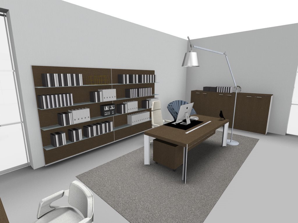 DV903_TAY_Composition 05_render 04